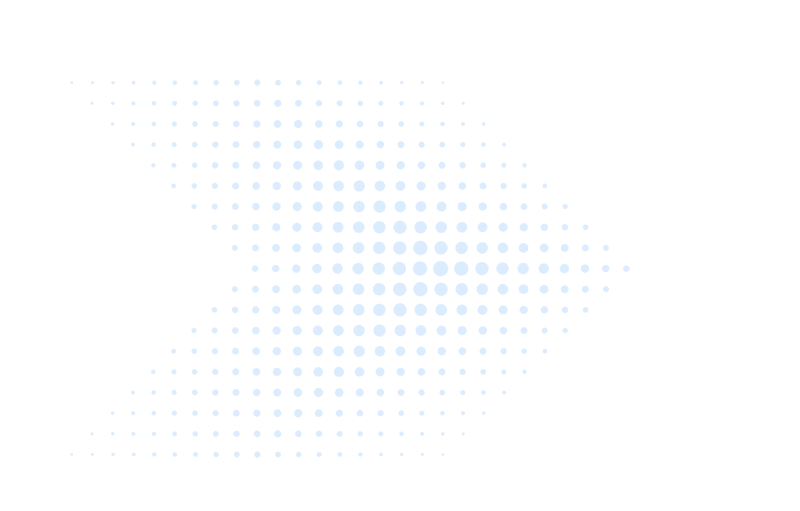 graphic-slider1