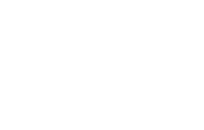 graphic-slider-2