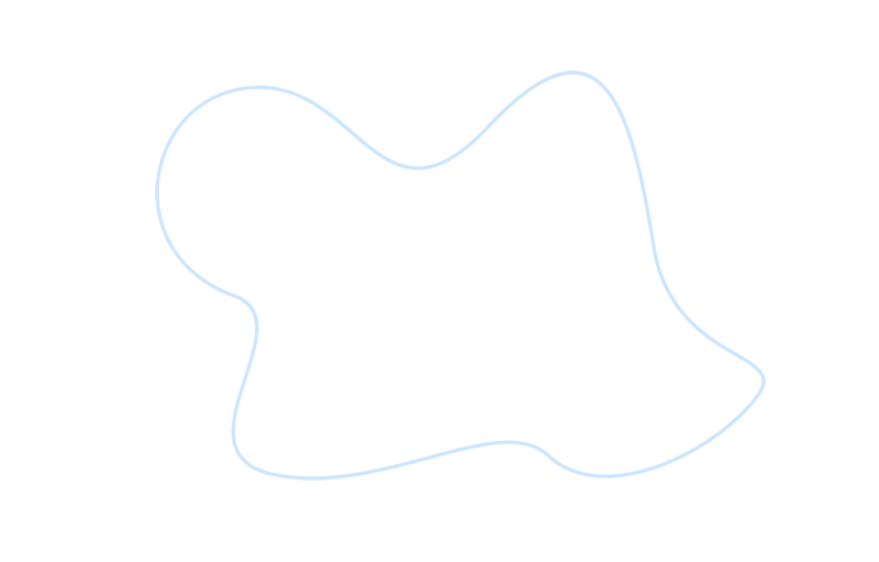 graphic-slider-outline
