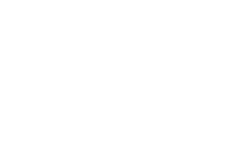 slider-graphic