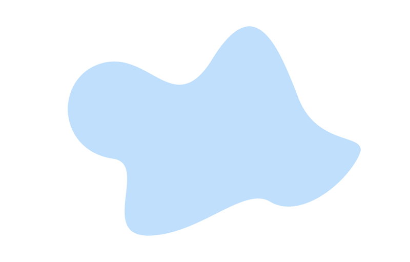 graphic-slider-blue