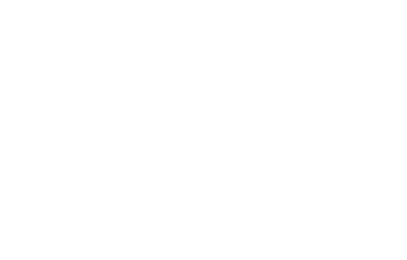 graphix-slider-clear