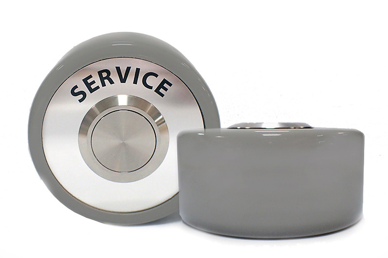 all-call-for-service-buttons