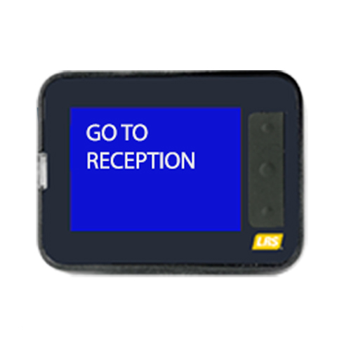 4-line-alphatext-pager