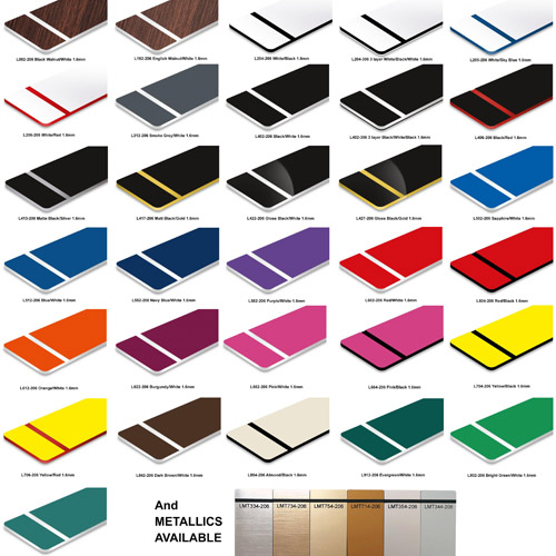 all-colours-call-button