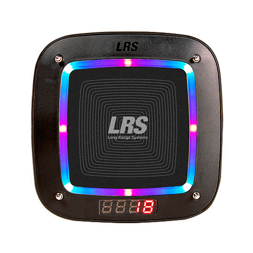 rainbow-customer-pager