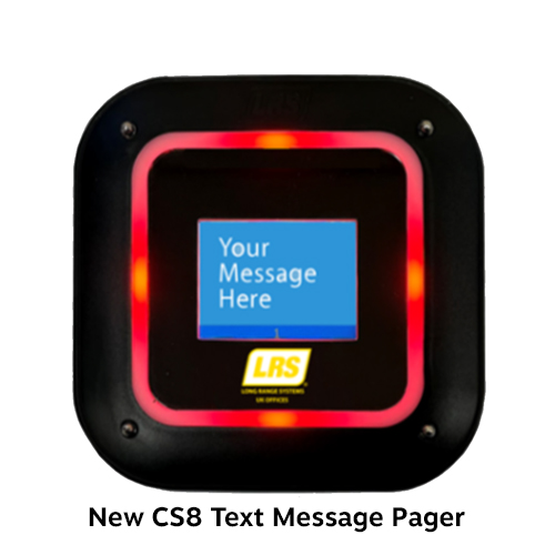 cs8-text-logistics-pager
