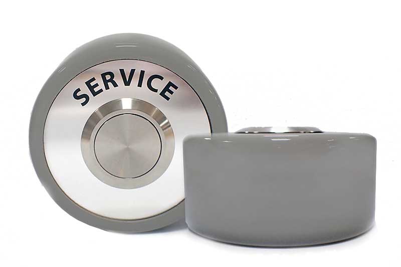 grey-call-for-service-button