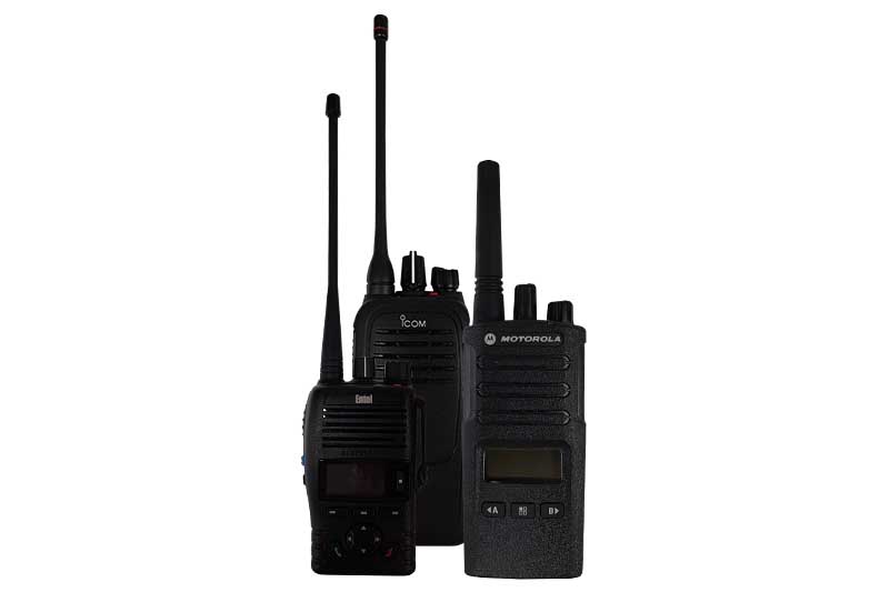 walkie-talkie-radios